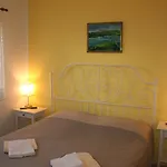 Apartmán Mata Premantura