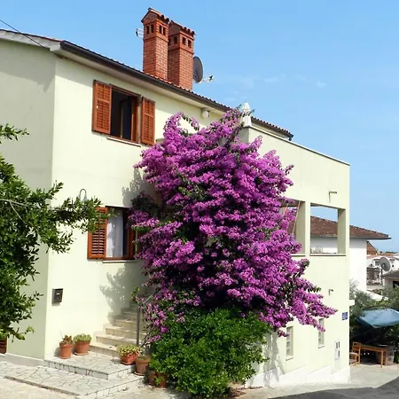 Mata Apartment Premantura