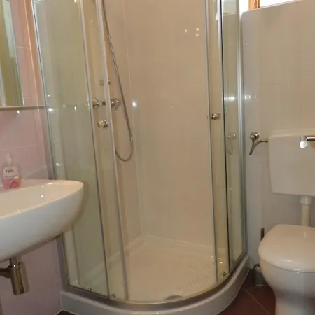 Apartamento Mata Premantura