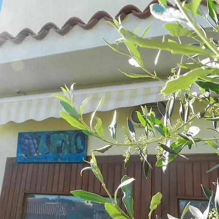 Mata Apartament Premantura