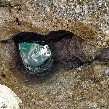 Mata * 普莱曼图拉