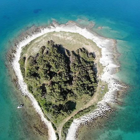 公寓 Mata 普莱曼图拉