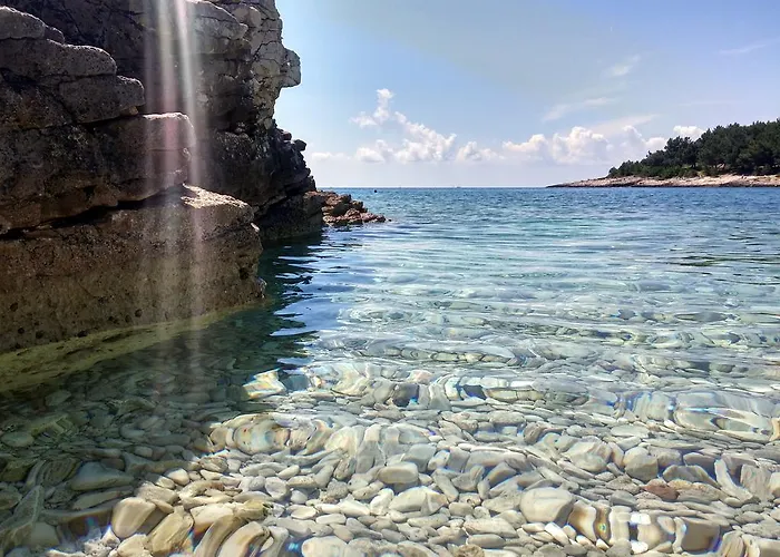 Mata * Премантура