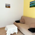 شقة Mata *