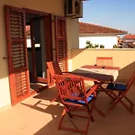 Mata بريمونتيرا
