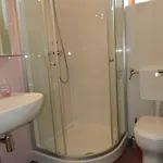 شقة Mata بريمونتيرا