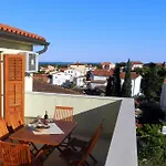 Mata