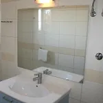 Mata بريمونتيرا
