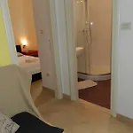 Mata شقة