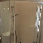 شقة Mata بريمونتيرا