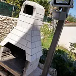 شقة Mata *