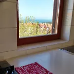 Mata بريمونتيرا