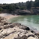 Mata