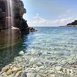 Mata * بريمونتيرا