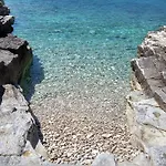 Mata بريمونتيرا