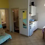 Mata شقة بريمونتيرا