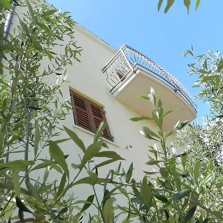 Mata شقة بريمونتيرا