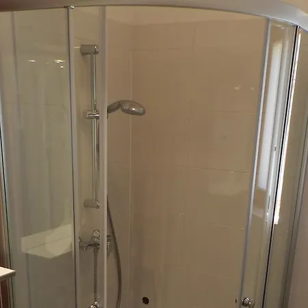 Apartmán Mata Premantura