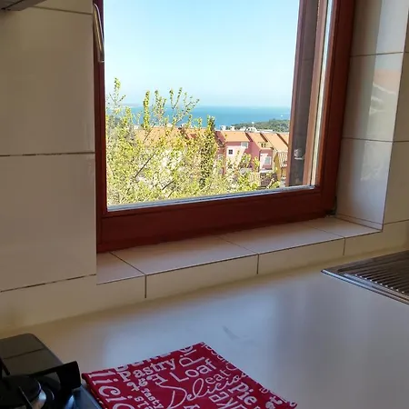 Mata Premantura